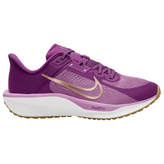 Nike Quest 6